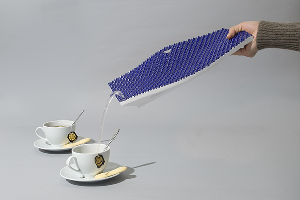 Christophe Mazuyet Design Product sunpot 02.jpg Christophe Mazuyet Design Product sunpot 02.jpg